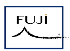 Fuji_1