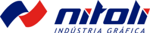 logo-nitoli
